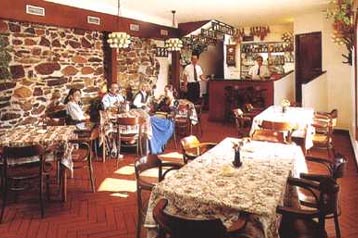 Hotell České Budějovice 12